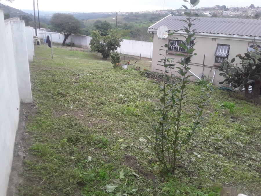  Bedroom Property for Sale in Mdantsane Nu 7 Eastern Cape